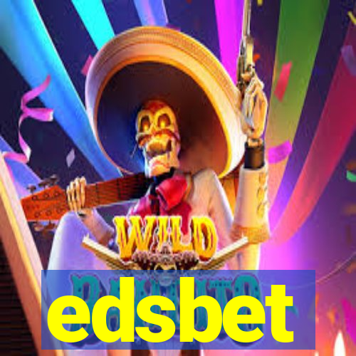 edsbet-com.jogos app